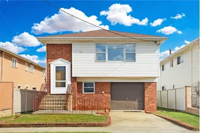 16207 86th Street, Howard Beach, NY 11414 - Photo 1