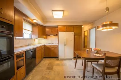 16207 86th Street, Howard Beach, NY 11414 - Photo 3