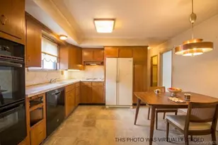 162-07 86th St, Howard Beach, NY 11414 - Photo 3