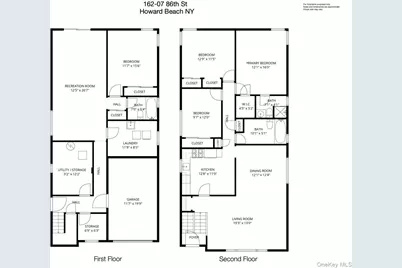 16207 86th Street, Howard Beach, NY 11414 - Photo 11