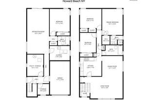 162-07 86th St, Howard Beach, NY 11414 - Photo 11