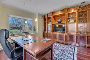 9 Walden Pl, Huntington, NY 11743 - Photo 23