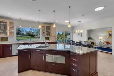 9 Walden Place, Huntington, NY 11743 - Photo 9