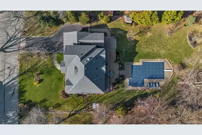 9 Walden Place, Huntington, NY 11743 - Photo 39