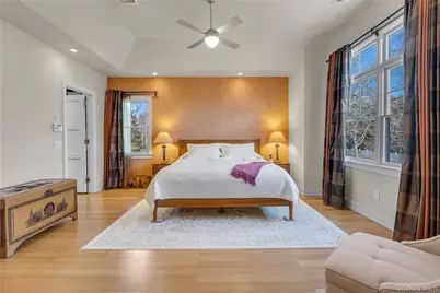 9 Walden Place, Huntington, NY 11743 - Photo 27