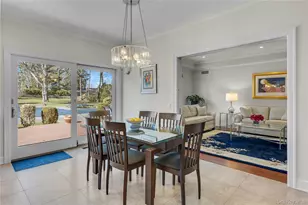 9 Walden Pl, Huntington, NY 11743 - Photo 15