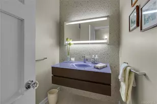 9 Walden Pl, Huntington, NY 11743 - Photo 21