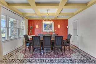 9 Walden Pl, Huntington, NY 11743 - Photo 5