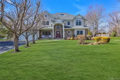 9 Walden Place, Huntington, NY 11743 - Photo 41