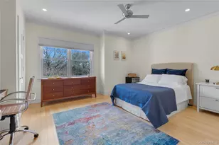 9 Walden Pl, Huntington, NY 11743 - Photo 31