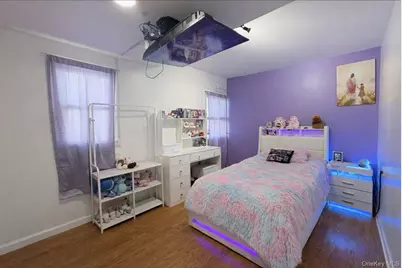 451 Call Hollow Road #36, Stony Point, NY 10980 - Photo 7