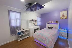 451 Call Hollow Rd, Stony Point, NY 10980 - Photo 7