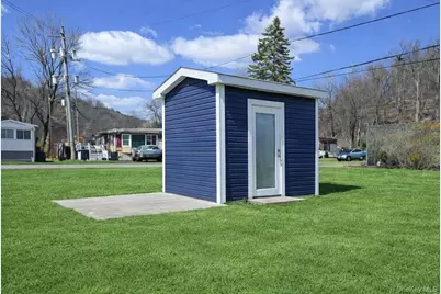 451 Call Hollow Road #36, Stony Point, NY 10980 - Photo 3