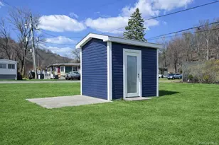 451 Call Hollow Rd, Stony Point, NY 10980 - Photo 3