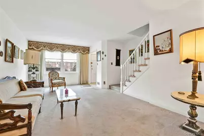 84-92 Austin Street, Kew Gardens, NY 11415 - Photo 7