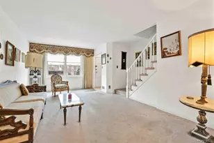 84-92 Austin St, Kew Gardens, NY 11415 - Photo 7