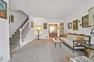 84-92 Austin St, Kew Gardens, NY 11415 - Photo 5