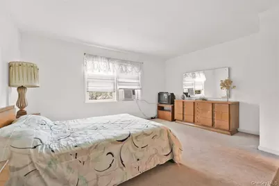 84-92 Austin Street, Kew Gardens, NY 11415 - Photo 17