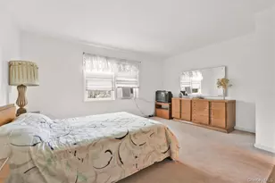 84-92 Austin St, Kew Gardens, NY 11415 - Photo 17