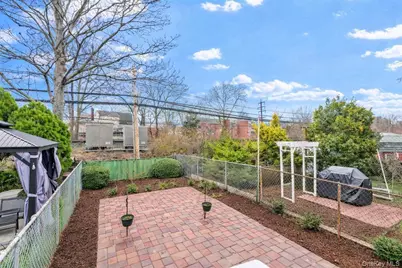 84-92 Austin Street, Kew Gardens, NY 11415 - Photo 29