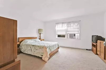 84-92 Austin Street, Kew Gardens, NY 11415 - Photo 15