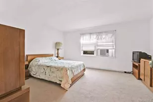 84-92 Austin St, Kew Gardens, NY 11415 - Photo 15