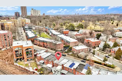 84-92 Austin Street, Kew Gardens, NY 11415 - Photo 39