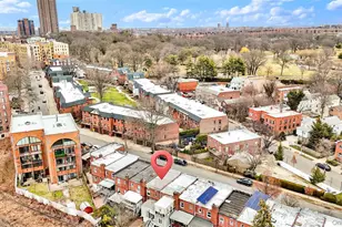 84-92 Austin St, Kew Gardens, NY 11415 - Photo 39