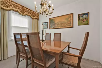 84-92 Austin Street, Kew Gardens, NY 11415 - Photo 9