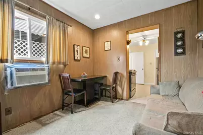 84-92 Austin Street, Kew Gardens, NY 11415 - Photo 13