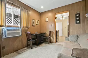 84-92 Austin St, Kew Gardens, NY 11415 - Photo 13