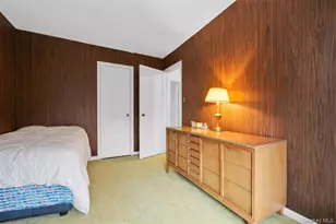 84-92 Austin St, Kew Gardens, NY 11415 - Photo 19