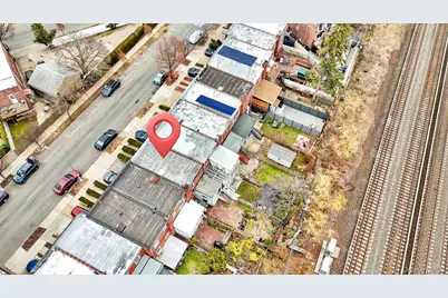 84-92 Austin Street, Kew Gardens, NY 11415 - Photo 37