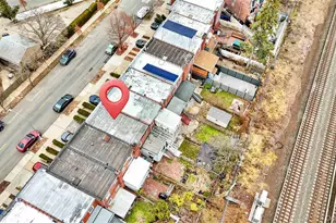 84-92 Austin St, Kew Gardens, NY 11415 - Photo 37