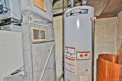 84-92 Austin Street, Kew Gardens, NY 11415 - Photo 27