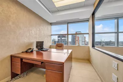 38-25 Main Street #11F, Flushing, NY 11354 - Photo 13