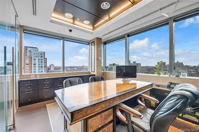 38-25 Main Street #11F, Flushing, NY 11354 - Photo 11