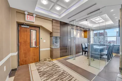 38-25 Main Street #11F, Flushing, NY 11354 - Photo 3