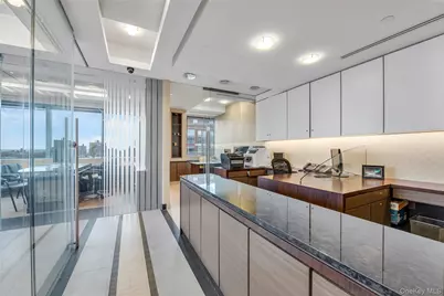 38-25 Main Street #11F, Flushing, NY 11354 - Photo 9