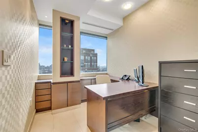 38-25 Main Street #11F, Flushing, NY 11354 - Photo 7