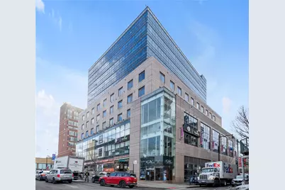 38-25 Main Street #11F, Flushing, NY 11354 - Photo 1