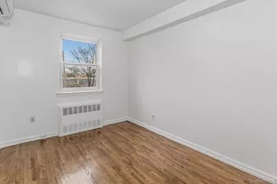 8904 Avenue J #1st floor, Brooklyn, NY 11236 - Photo 15