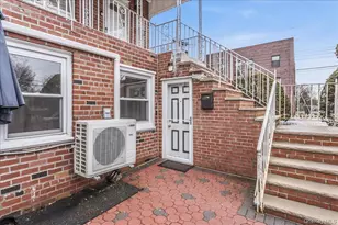 8904 Avenue J, Brooklyn, NY 11236 - Photo 3