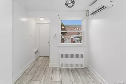 8904 Avenue J #1st floor, Brooklyn, NY 11236 - Photo 5