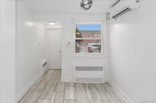 8904 Avenue J, Brooklyn, NY 11236 - Photo 5
