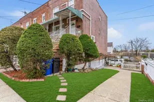 8904 Avenue J, Brooklyn, NY 11236 - Photo 17