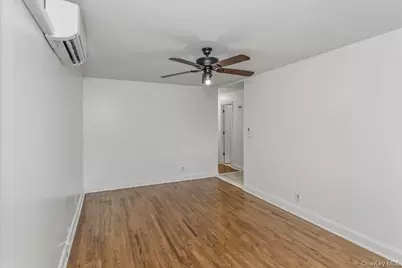 8904 Avenue J #1st floor, Brooklyn, NY 11236 - Photo 9