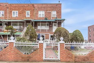 8904 Avenue J, Brooklyn, NY 11236 - Photo 1