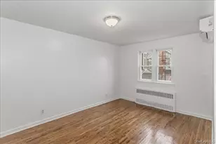 8904 Avenue J, Brooklyn, NY 11236 - Photo 13