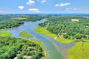 5050 Pequash Ave, Cutchogue, NY 11935 - Photo 25